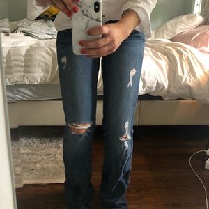 Rock & Republic Jeans